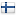 parnis.ir server is located in Finland